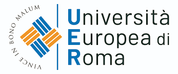 Iscrizioni UER